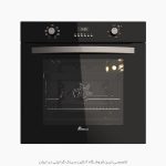 فر برقی بیمکث mf0035