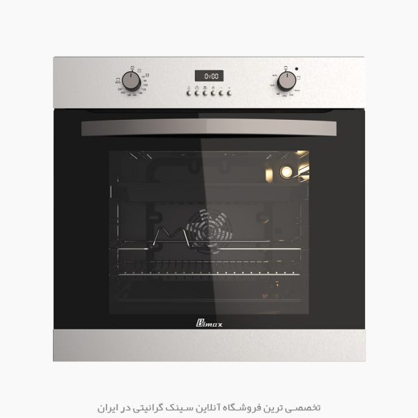 فر برقی بیمکث mf0036