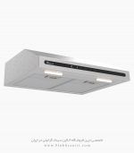 هود زیرکابینتی بیمکث 8003