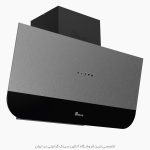 هود بیمکث 2074 جدید