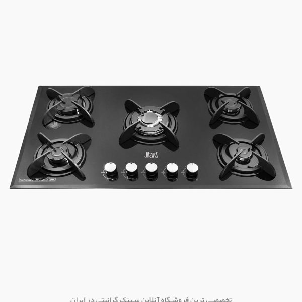 اجاق گاز جیلارد g1502