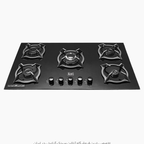 اجاق گاز جیلارد g1503