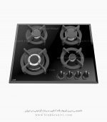 اجاق گاز آلتون g403