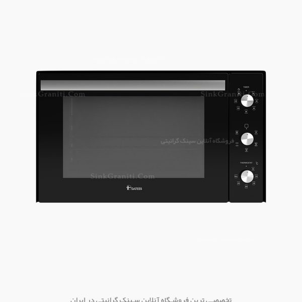 آون توستر داتیس dt700