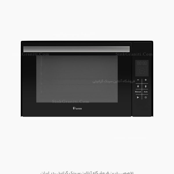 آون توستر داتیس dt705
