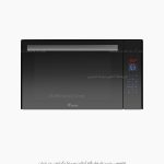 آون توستر داتیس dt705 رفلکس