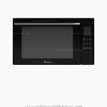 آون توستر داتیس dt710