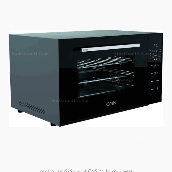 آون توستر کن to4000