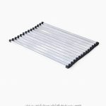 سبد رولی تاشو