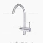 شیر دو منظوره شودر آلستر کروم