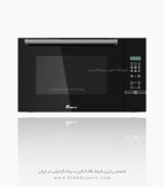 آون توستر بیمکث mt003