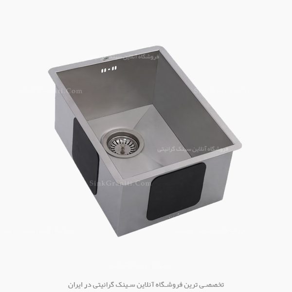 سینک smt مدل s34 زیرکار