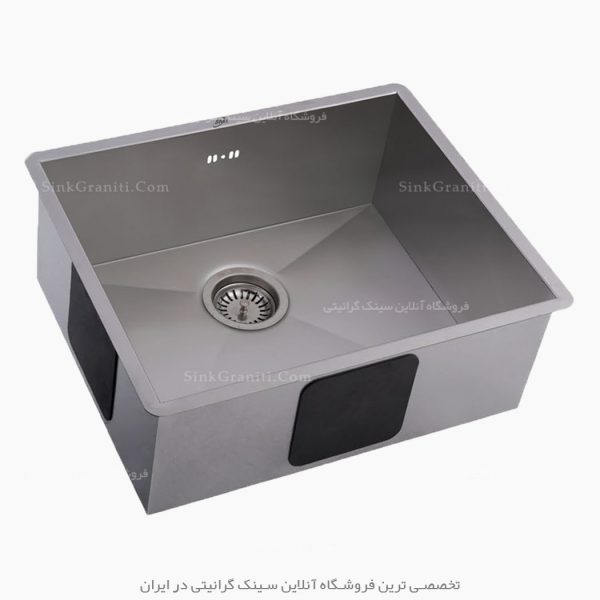 سینک smt مدل s54 زیرکار