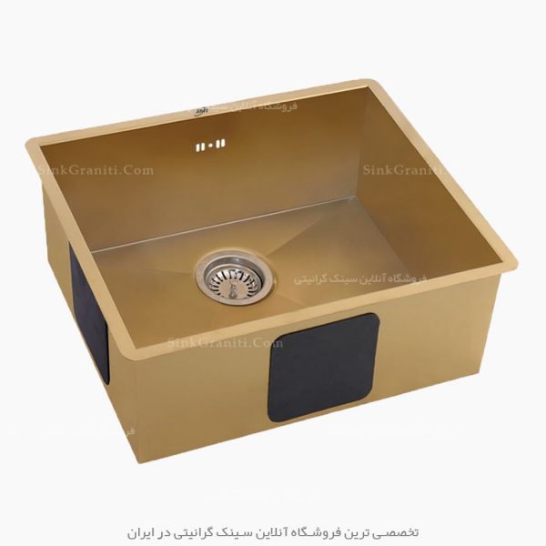 سینک smt مدل s54g زیرکار