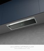 هود کن آرتیما 7