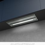 هود مخفی کن آرتیما 6