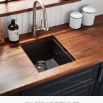 سینک گرانیتی گرانیکو g904 زیرکار