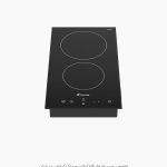 اجاق برقی داتیس dge252