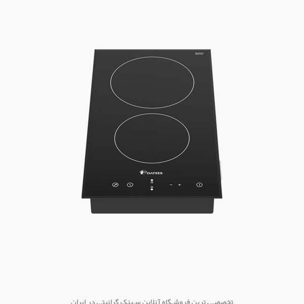 اجاق برقی داتیس dge252