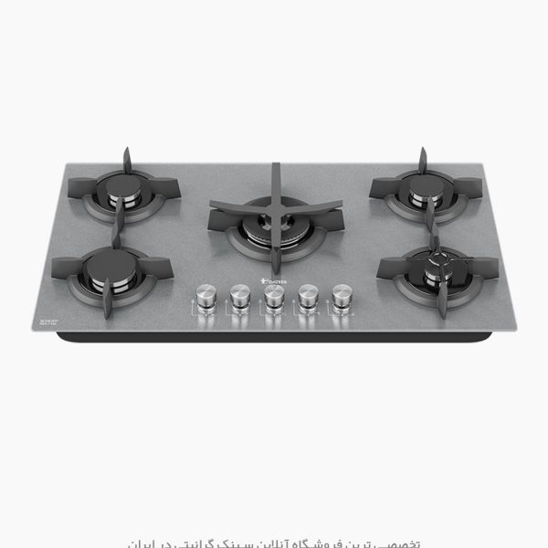اجاق گاز داتیس dg527