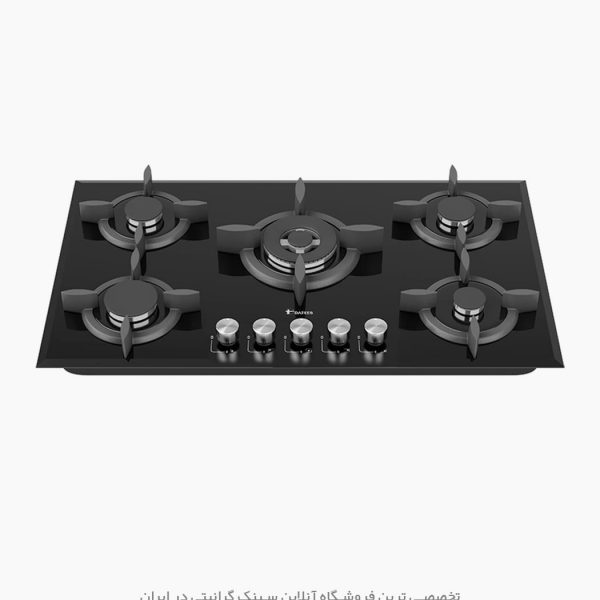 اجاق گاز داتیس dg544