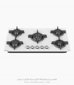 اجاق گاز داتیس dg582 ultra