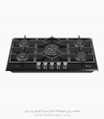 داتیس اجاق گاز dg585