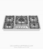 اجاق گاز داتیس ds518