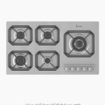 اجاق گاز داتیس ds523