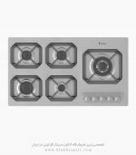 اجاق گاز داتیس ds523