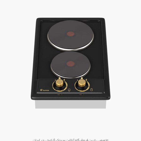 داتیس اجاق برقی dse251