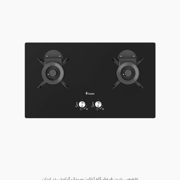 داتیس اجاق گاز dg285