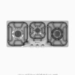 داتیس اجاق گاز ds375