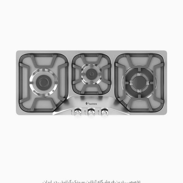 داتیس اجاق گاز ds375