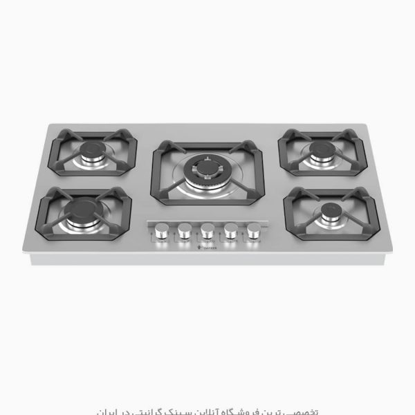 داتیس اجاق گاز ds513
