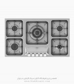 داتیس اجاق گاز ds518