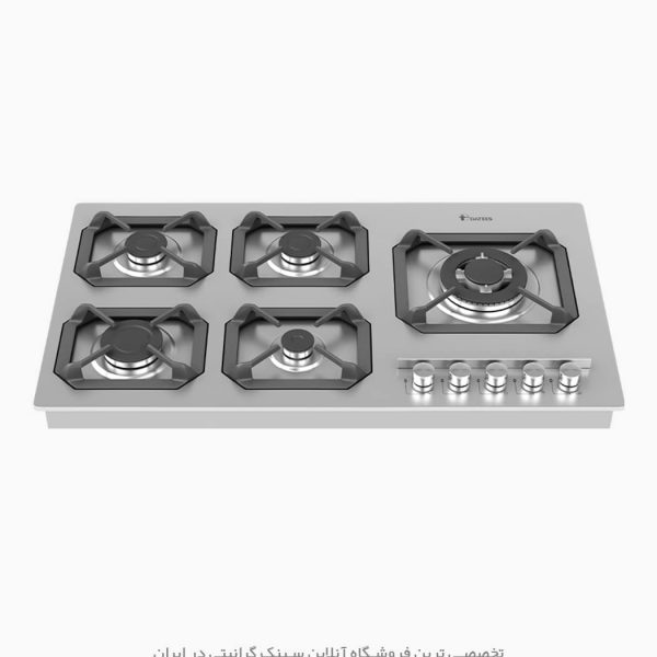 داتیس اجاق گاز ds523