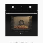 فر برقی داتیس df679