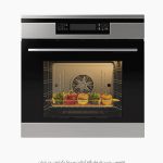 فر برقی داتیس df696