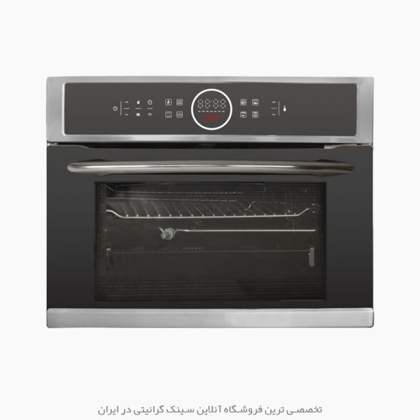 فر برقی سینجر 760ms