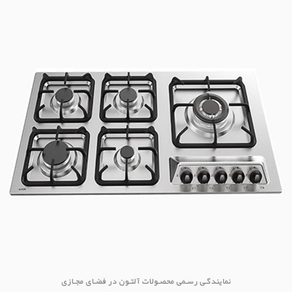 اجاق گاز آلتون is524
