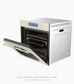 فر آلتون v306 برقی