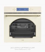 فر آلتون v306c برقی