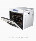 فر آلتون v306w