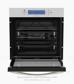 فر آلتون v306w برقی