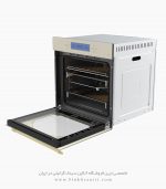 فر برقی آلتون v306