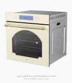 فر برقی آلتون v306c