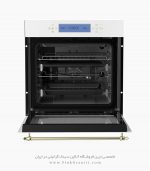 فر توکار آلتون v306w