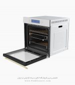 فر توکار آلتون v306w