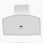 هود آلتون H317w